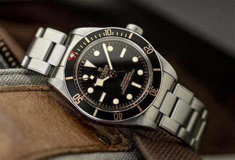 half link tudor black bay 58|tudor black bay 58 half link.